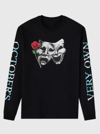 OVO-Phantom-Long-Sleeve-T-Shirt.webp