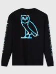 OVO-Phantom-Long-Sleeve-T-Shirt.webp