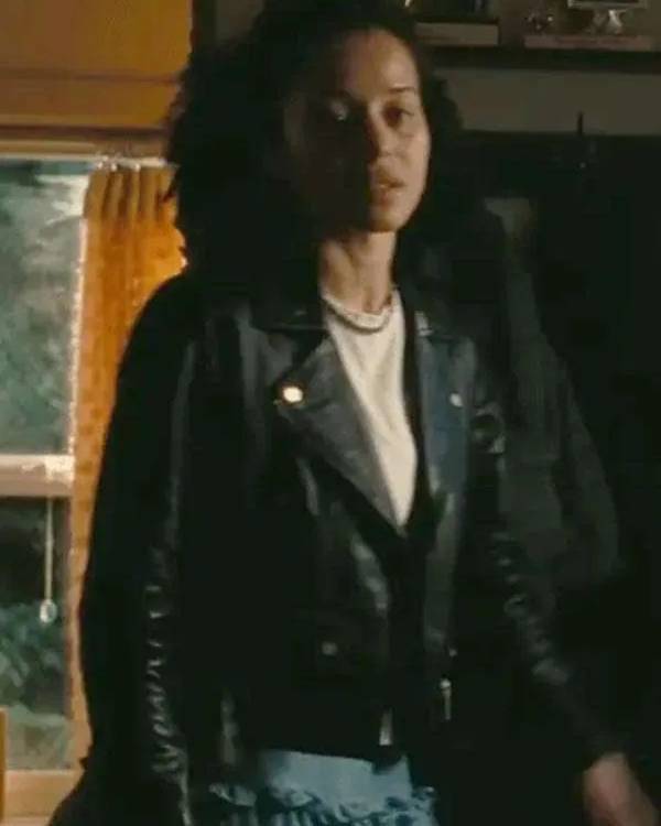 One-Battle-After-Another-Chase-Infiniti-Leather-Jacket1.jpg One-Battle-After-Another-Chase-Infiniti-Leather-Jacket1.jpg