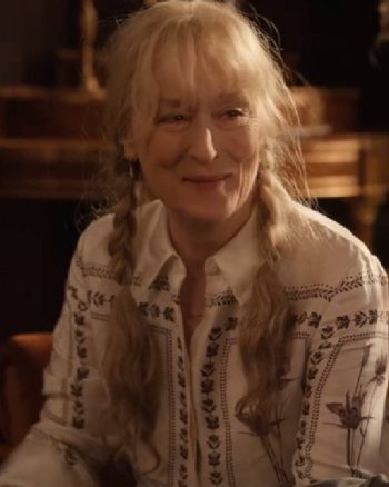 Only-Murders-in-the-Building-S05-Meryl-Streep-Printed-Blouse1.jpg