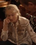 Only-Murders-in-the-Building-S05-Meryl-Streep-Printed-Blouse.jpg