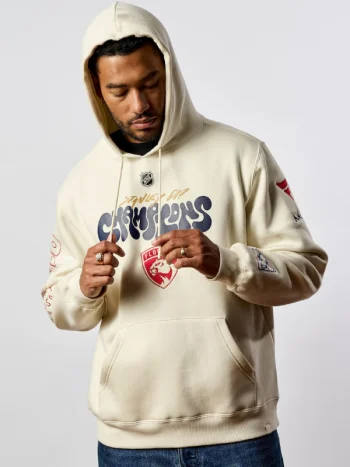 Panthers-FANATICS-X-KWEIN-Stanley-Cup-Champions-Hoodie3.webp