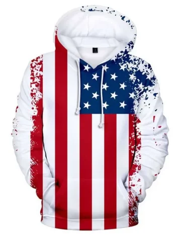 Patriotic-Stars-USA-Flag-Hoodie.webp