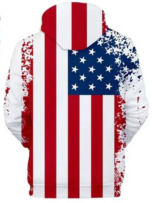 Patriotic-Stars-USA-Flag-Hoodie1.webp Patriotic-Stars-USA-Flag-Hoodie1.webp