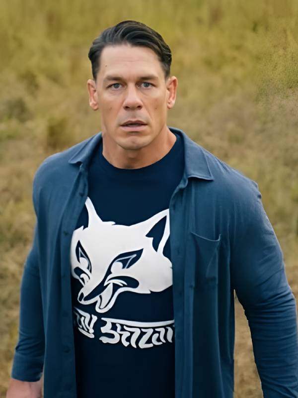 Peacemaker-John-Cena-Graphic-T-Shirt.jpg Peacemaker-John-Cena-Graphic-T-Shirt.jpg