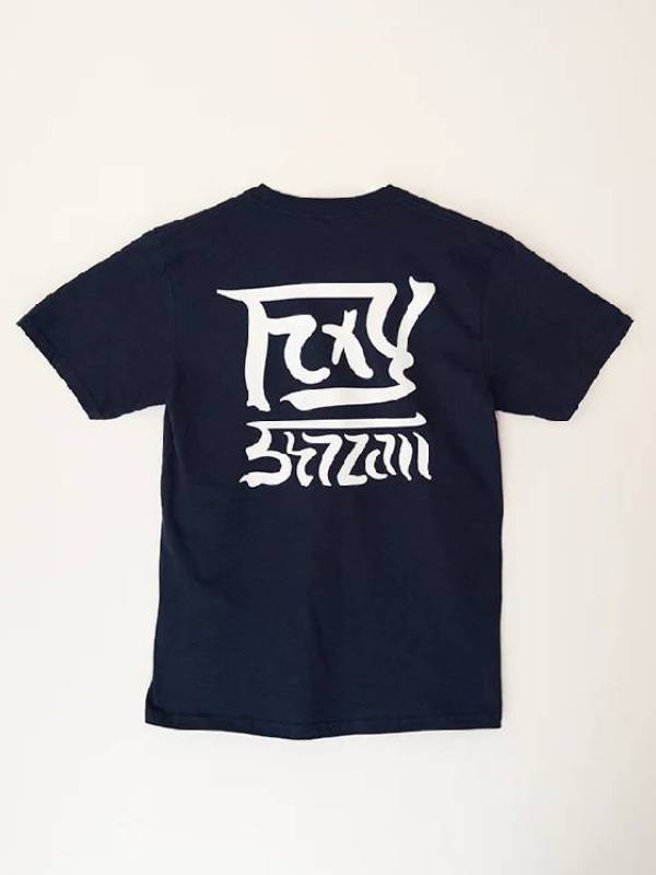 Peacemaker-John-Cena-Graphic-T-Shirt3.jpg Peacemaker-John-Cena-Graphic-T-Shirt3.jpg