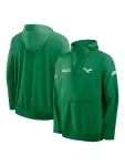 Philadelphia-Eagles-Nike-Sideline-Anorak-Hoodie-Jacket1.webp