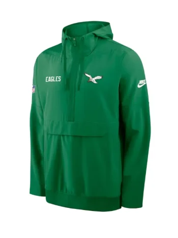 Philadelphia-Eagles-Nike-Sideline-Anorak-Hoodie-Jacket1.webp