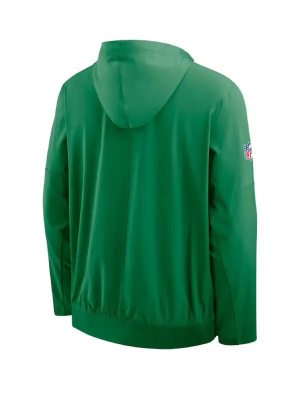 Philadelphia-Eagles-Nike-Sideline-Anorak-Hoodie-Jacket2.webp Philadelphia-Eagles-Nike-Sideline-Anorak-Hoodie-Jacket2.webp