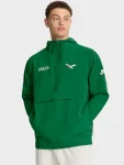 Philadelphia-Eagles-Nike-Sideline-Anorak-Hoodie-Jacket1.webp