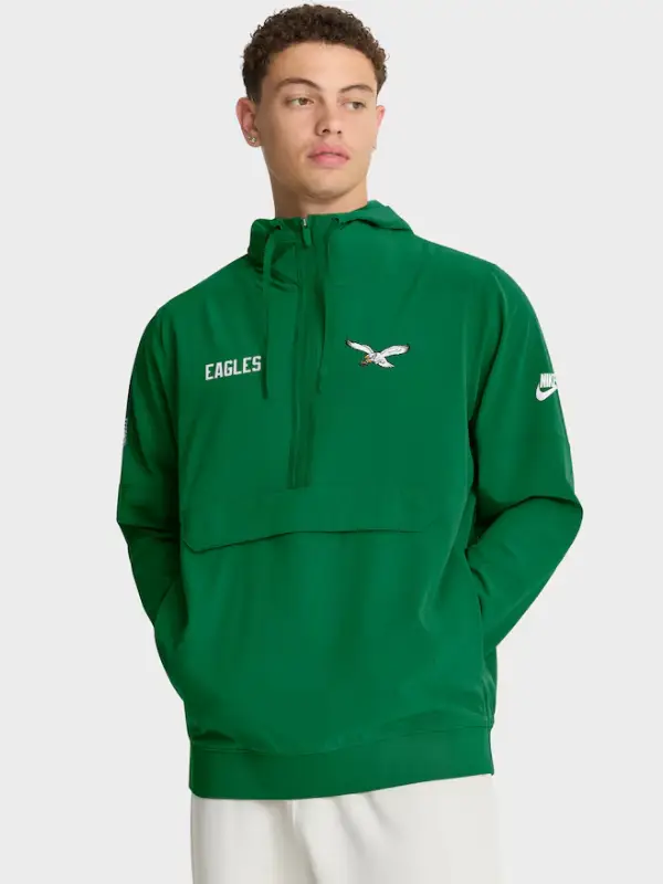 Philadelphia-Eagles-Nike-Sideline-Anorak-Hoodie-Jacket3.webp Philadelphia-Eagles-Nike-Sideline-Anorak-Hoodie-Jacket3.webp