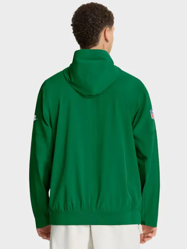 Philadelphia-Eagles-Nike-Sideline-Anorak-Hoodie-Jacket4.webp Philadelphia-Eagles-Nike-Sideline-Anorak-Hoodie-Jacket4.webp
