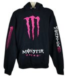 Pink-Monster-Energy-Hoodie.jpg