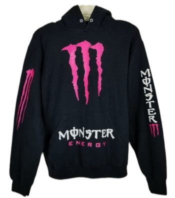 Pink-Monster-Energy-Hoodie.jpg