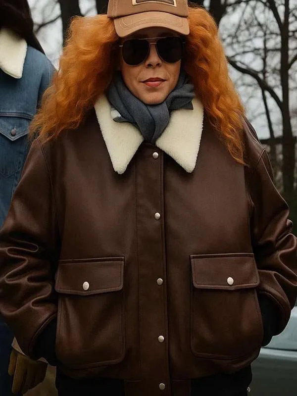 Poker-Face-S02-Charlie-Cale-Brown-Shearling-Jacket.webp Poker-Face-S02-Charlie-Cale-Brown-Shearling-Jacket.webp