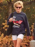 Princess-Diana-Fly-Virgin-Atlantic-Sweatshirt1.webp