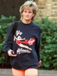 Princess-Diana-Fly-Virgin-Atlantic-Sweatshirt1.webp