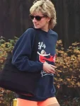 Princess-Diana-Fly-Virgin-Atlantic-Sweatshirt1.webp