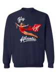 Princess-Diana-Fly-Virgin-Atlantic-Sweatshirt1.webp