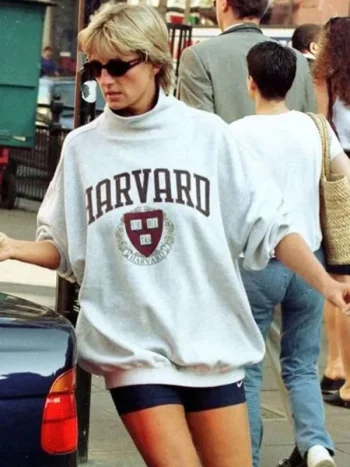 Princess-Diana-Harvard-Sweatshirt.webp