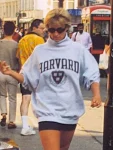 Princess-Diana-Harvard-Sweatshirt.webp