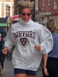 Princess-Diana-Harvard-Sweatshirt.webp