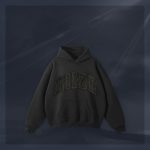 RIIZE-2025-Hoodie.jpeg