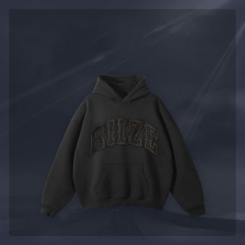 RIIZE-2025-Hoodie.jpeg