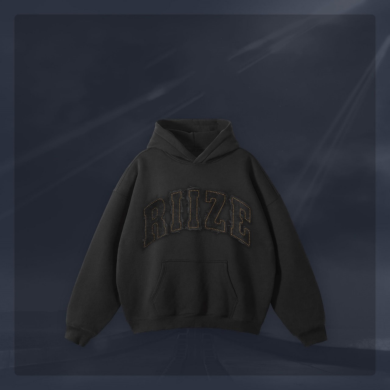 RIIZE-2025-Hoodie.jpeg RIIZE-2025-Hoodie.jpeg