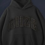 RIIZE-2025-Hoodie.jpeg