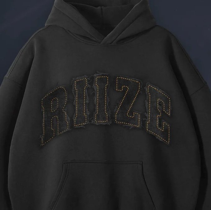 RIIZE-Concert-Tour-2025-RIIZING-LOUD-Hoodie1.jpeg RIIZE-Concert-Tour-2025-RIIZING-LOUD-Hoodie1.jpeg