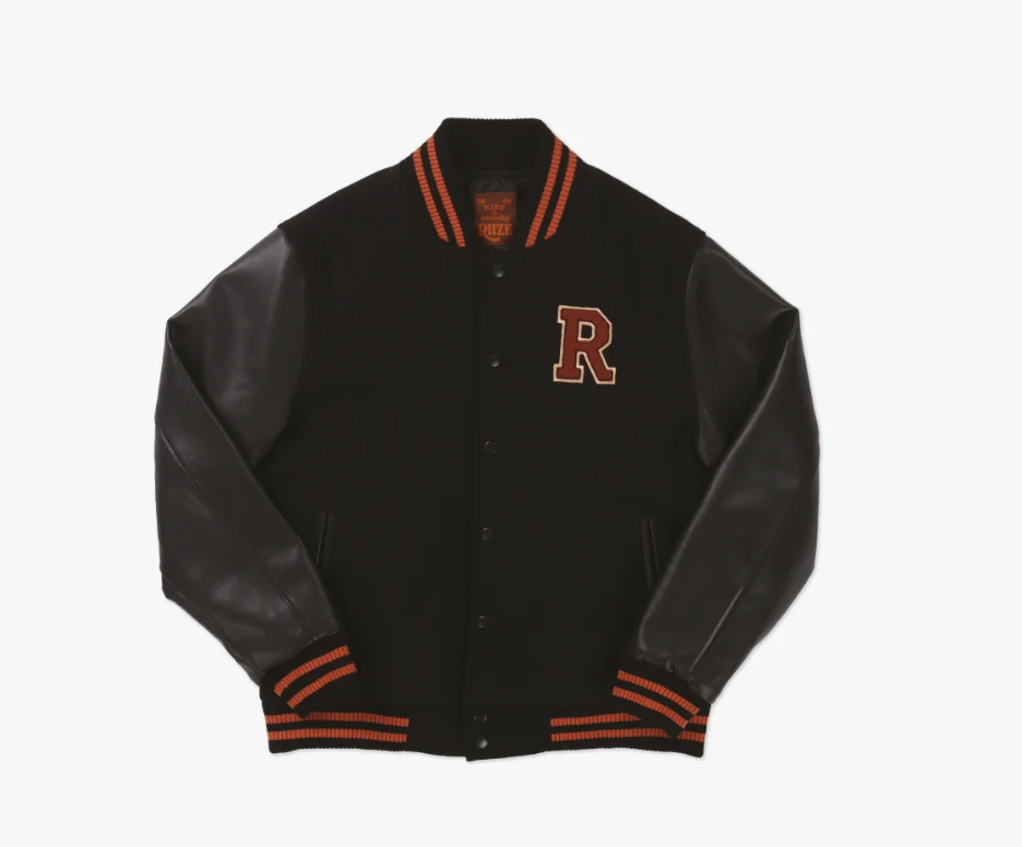RIIZE-Varsity-Jacket-Set.png RIIZE-Varsity-Jacket-Set.png