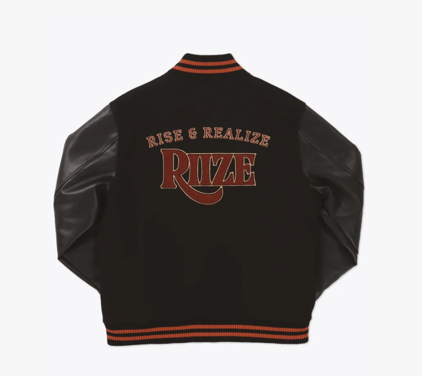 RIIZE-Varsity-Jacket-Set1.png RIIZE-Varsity-Jacket-Set1.png
