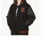 RIIZE-Varsity-Jacket-Set2.png