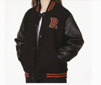 RIIZE-Varsity-Jacket-Set2.png
