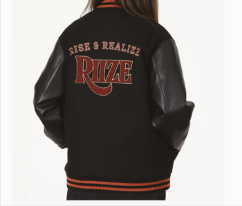 RIIZE-Varsity-Jacket-Set3.png