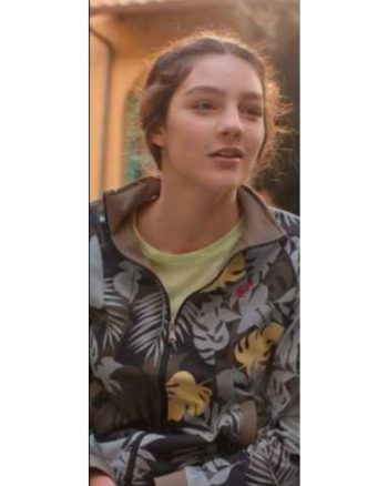 RIV4LRIES-Kartika-Malavasi-Flowers-Hoodie-Jacket.jpg