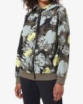RIV4LRIES-Kartika-Malavasi-Flowers-Hoodie-Jacket.jpg