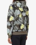 RIV4LRIES-Kartika-Malavasi-Flowers-Hoodie-Jacket.jpg