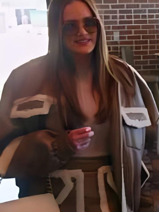 Real-Housewives-Of-SLC-Meredith-Marks-Sherpa-Bomber-Jacket.jpg Real-Housewives-Of-SLC-Meredith-Marks-Sherpa-Bomber-Jacket.jpg