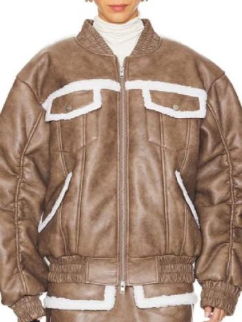 Real-Housewives-Of-SLC-Meredith-Marks-Sherpa-Bomber-Jacket1.jpg