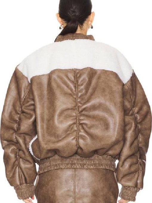 Real-Housewives-Of-SLC-Meredith-Marks-Sherpa-Bomber-Jacket2.jpg Real-Housewives-Of-SLC-Meredith-Marks-Sherpa-Bomber-Jacket2.jpg