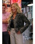 Real-Housewives-of-Orange-County-Jennifer-Pedranti-Leopard-Print-Jacket.jpg
