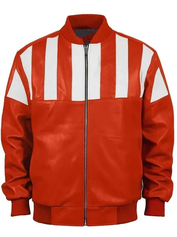 Retro-Striped-Bomber-Leather-Jacket.webp Retro-Striped-Bomber-Leather-Jacket.webp
