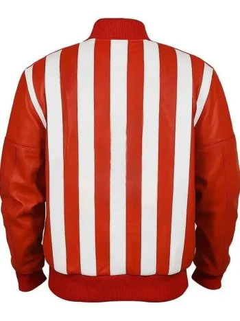 Retro-Striped-Bomber-Leather-Jacket1.webp