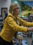 Rhea-Seehorn-Pluribus-2025-Leather-Jacket.webp