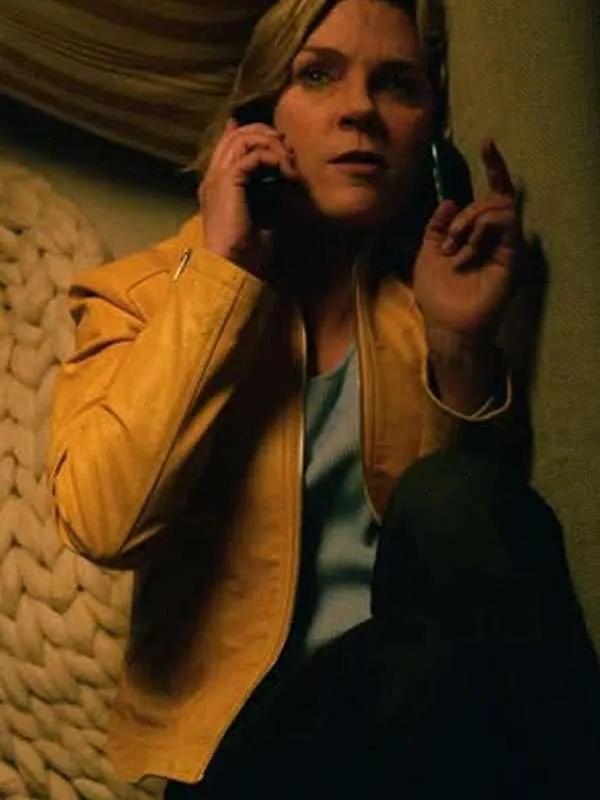 Rhea-Seehorn-Pluribus-2025-Leather-Jacket2.webp Rhea-Seehorn-Pluribus-2025-Leather-Jacket2.webp