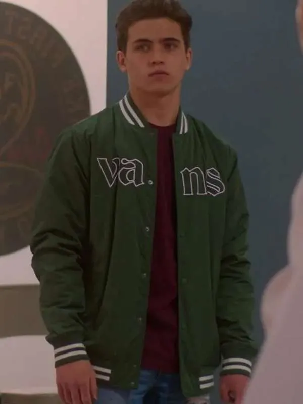 Robby-Keene-Cobra-Kai-S04-Green-Jacket.webp Robby-Keene-Cobra-Kai-S04-Green-Jacket.webp