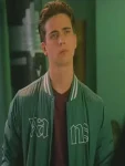 Robby-Keene-Cobra-Kai-S04-Green-Jacket.webp