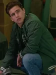 Robby-Keene-Cobra-Kai-S04-Green-Jacket.webp